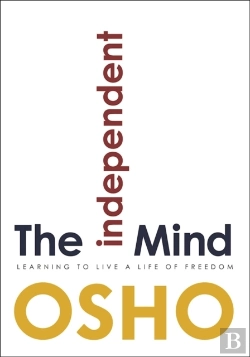 Bertrand.pt - The Independent Mind