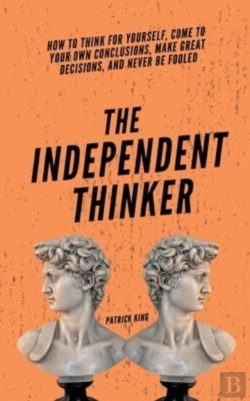 Bertrand.pt - The Independent Thinker