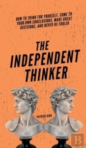 The Independent Thinker