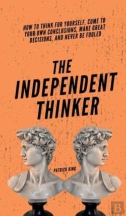 Bertrand.pt - The Independent Thinker