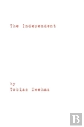 The Independent