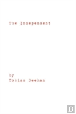 Bertrand.pt - The Independent