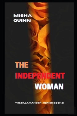 Bertrand.pt - The Independent Woman