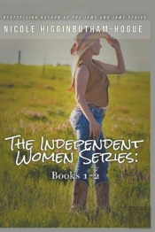 The Independent Women Series: Books 1-2