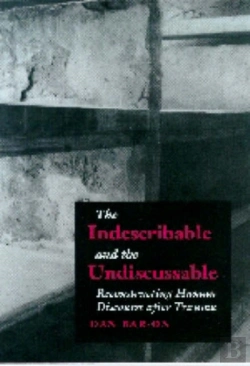 Bertrand.pt - The Indescribable And The Undiscussable