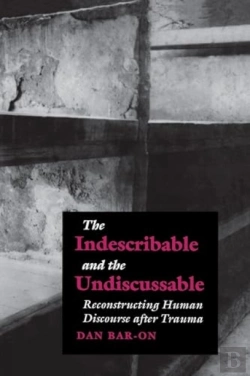 Bertrand.pt - The Indescribable And The Undiscussable