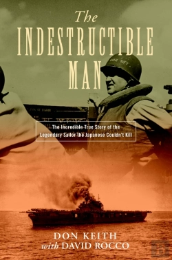Bertrand.pt - The Indestructible Man