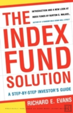 Bertrand.pt - The Index Fund Solution