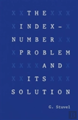 Bertrand.pt - The Index-Number Problem And Its Solution
