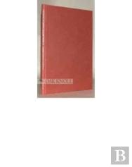 The Index Of Middle English Prose Handlist Vi