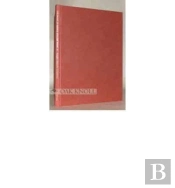 The Index Of Middle English Prose Handlist Vi
