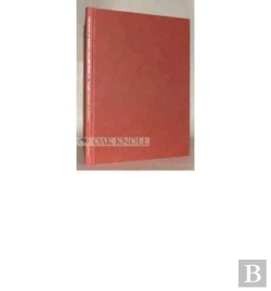 Bertrand.pt - The Index Of Middle English Prose Handlist Vi
