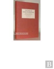 The Index Of Middle English Prose Handlist Viii