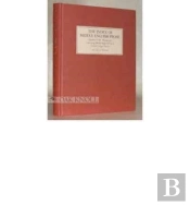 The Index Of Middle English Prose Handlist Viii