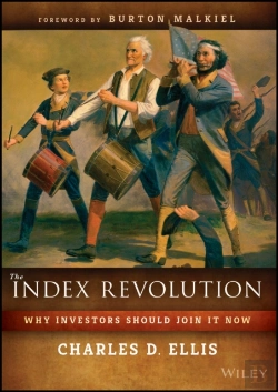 Bertrand.pt - The Index Revolution