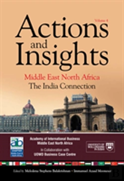 Bertrand.pt - The India Connection