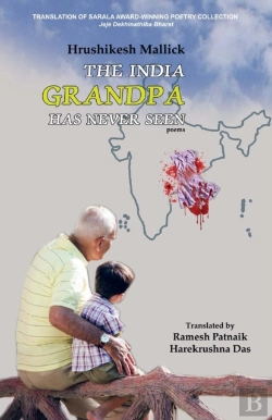 Bertrand.pt - The India Grandpa Has Never Seen