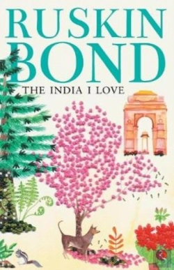 Bertrand.pt - The India I Love