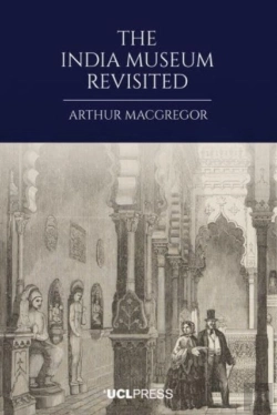 Bertrand.pt - The India Museum Revisited