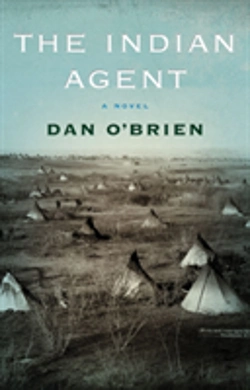 Bertrand.pt - The Indian Agent