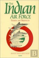 The Indian Air Force