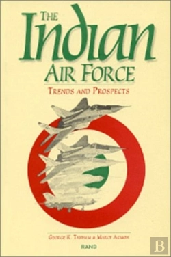 Bertrand.pt - The Indian Air Force
