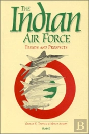 The Indian Air Force