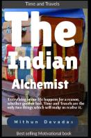 The Indian Alchemist