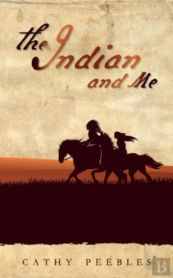 Bertrand.pt - The Indian And Me