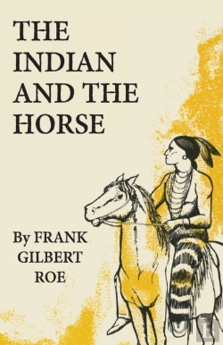Bertrand.pt - The Indian And The Horse