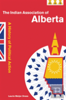 The Indian Association Of Alberta