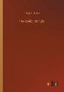 The Indian Bangle