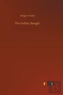The Indian Bangle
