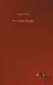 The Indian Bangle