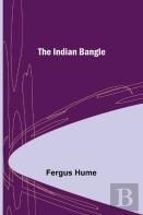The Indian Bangle
