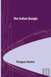 The Indian Bangle
