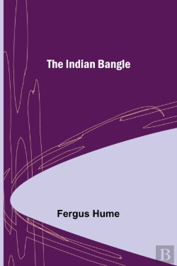 Bertrand.pt - The Indian Bangle