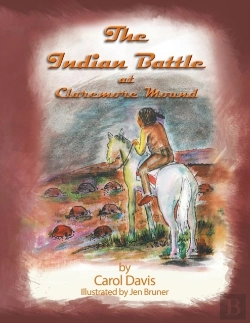 Bertrand.pt - The Indian Battle