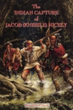 Bertrand.pt - The Indian Capture Of Jacob  Kneisle  Ni