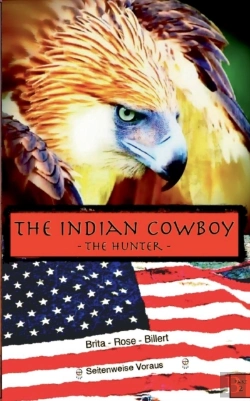 Bertrand.pt - The Indian Cowboy