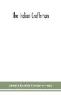 The Indian Craftsman
