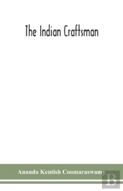 The Indian Craftsman