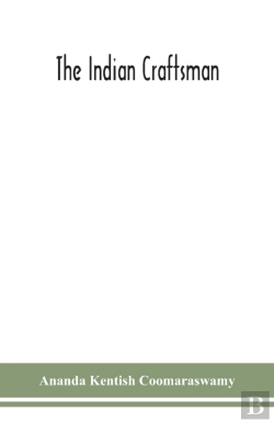 Bertrand.pt - The Indian Craftsman