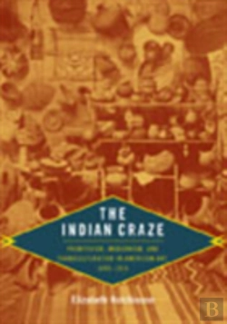 Bertrand.pt - The Indian Craze