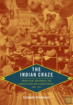 Bertrand.pt - The Indian Craze