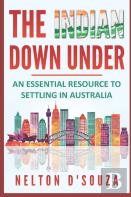 The Indian Down Under