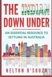 The Indian Down Under
