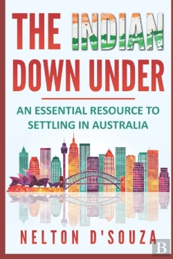 Bertrand.pt - The Indian Down Under