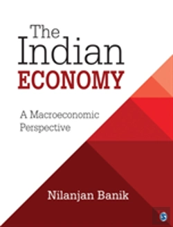 Bertrand.pt - The Indian Economy