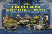 The Indian Empire At War